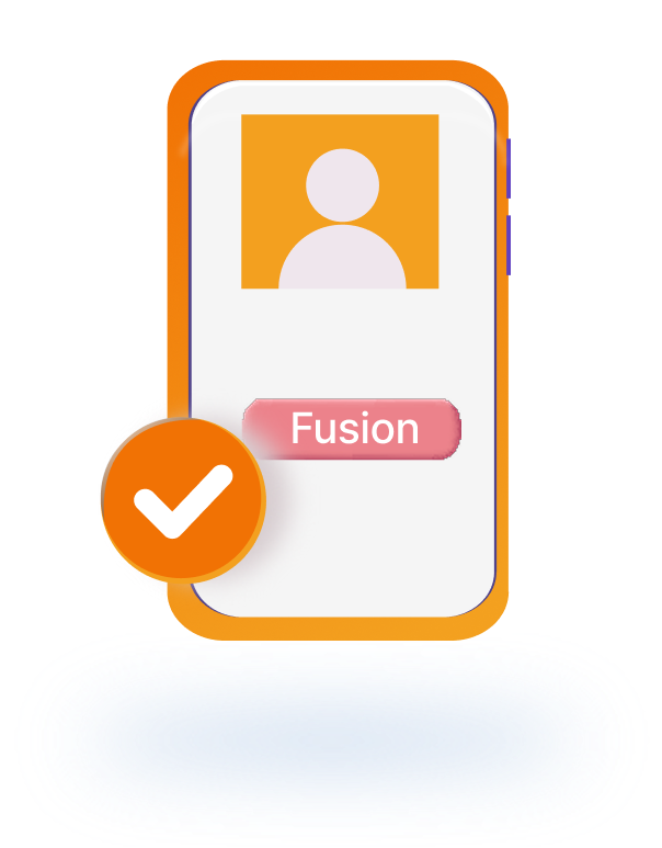 Liên hệ & đặt xe qua hotline hoặc web